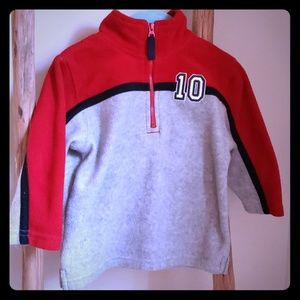 2t fleece #10